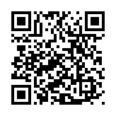 image003.png