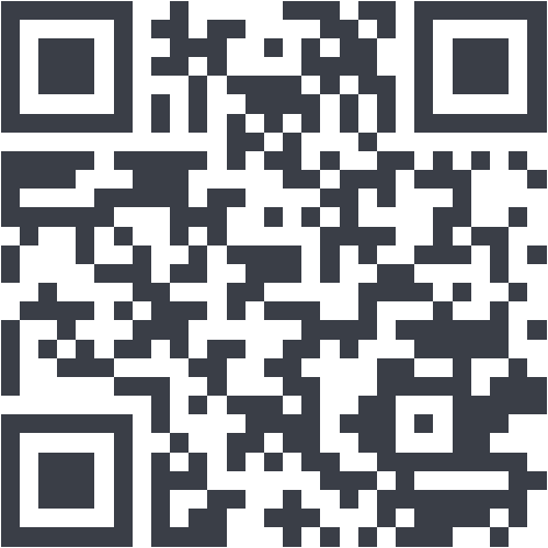 靠霸英雄-安卓版QRCODE.png