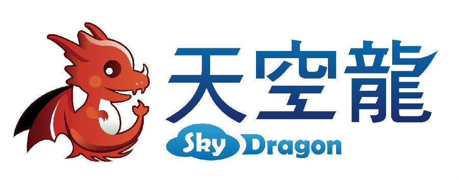 天空龍-Logo.jpg