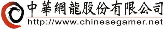logo.jpg