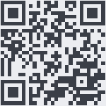 image003.png